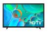 Samsung TV LED 32" UE32H5002FKXXH HD SMART TV WIFI DVB-T2